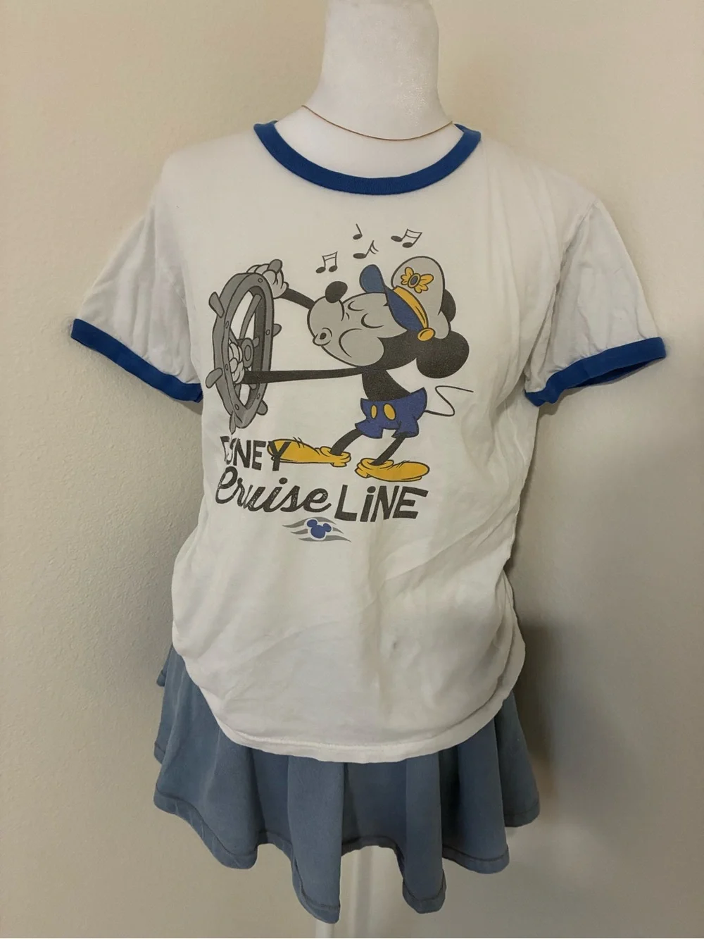 SOLD 💙 - Picture 1 of 3